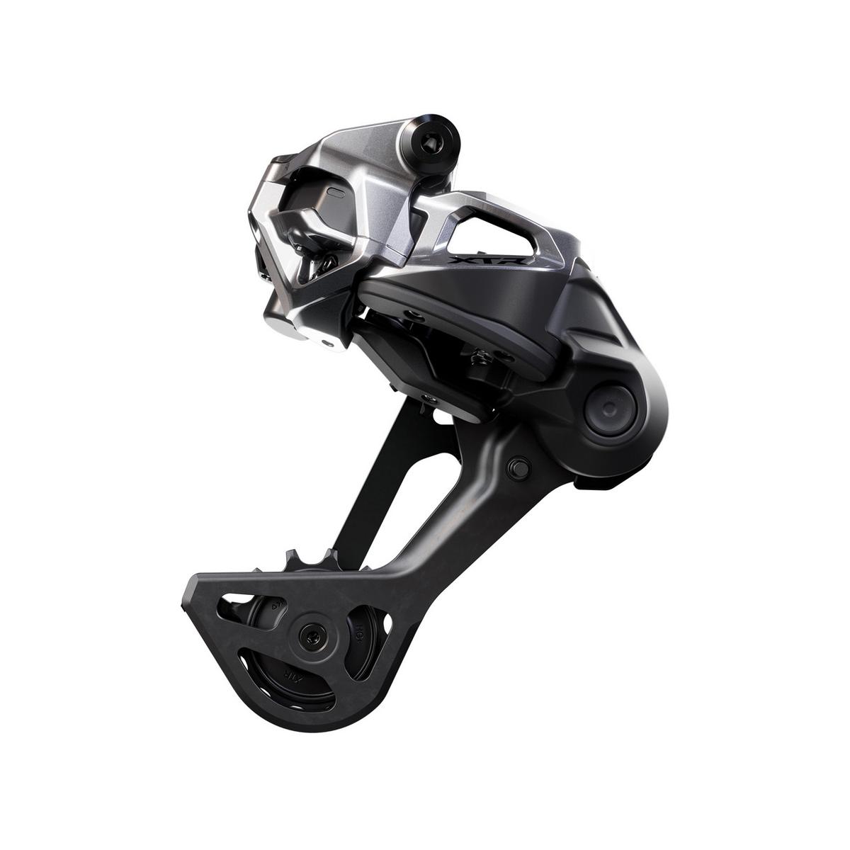 product/s/h/shimano-irdm926011lsgsc-noir-1.jpg