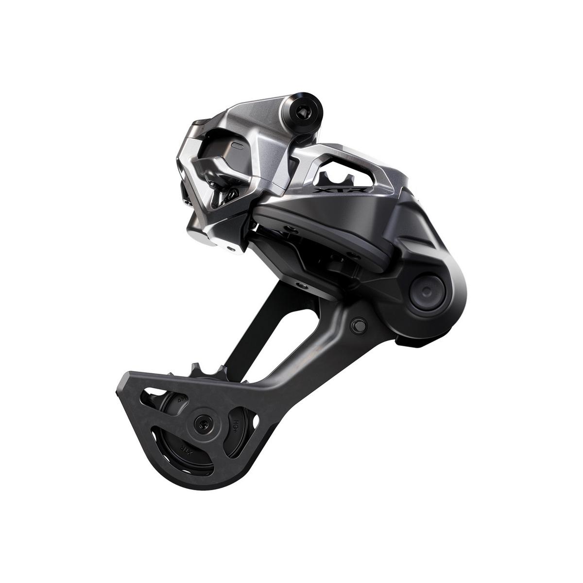 product/s/h/shimano-irdm926012sgsc-noir-1.jpg