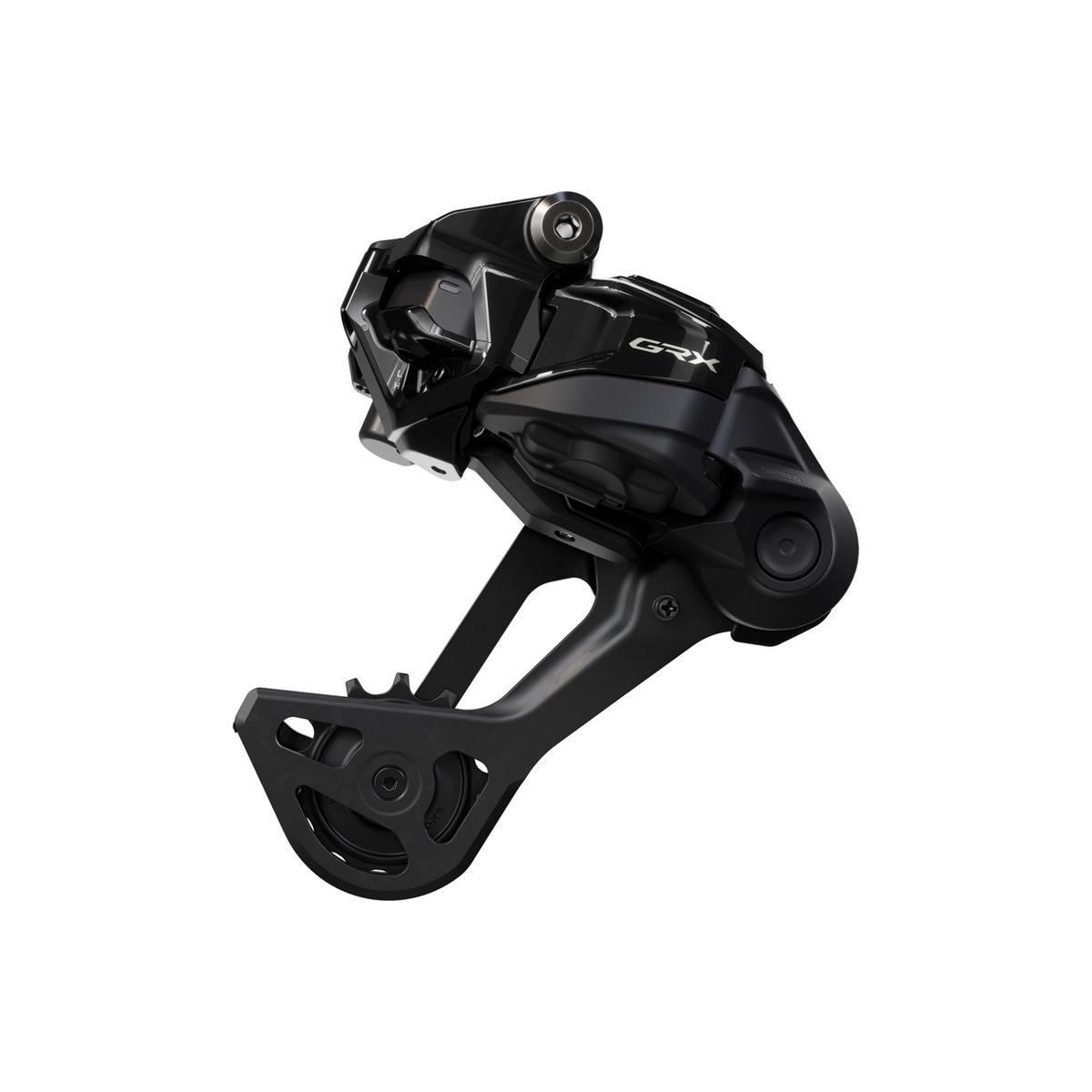 product/s/h/shimano-irdrx827sgsa-noir-argente-1.jpg