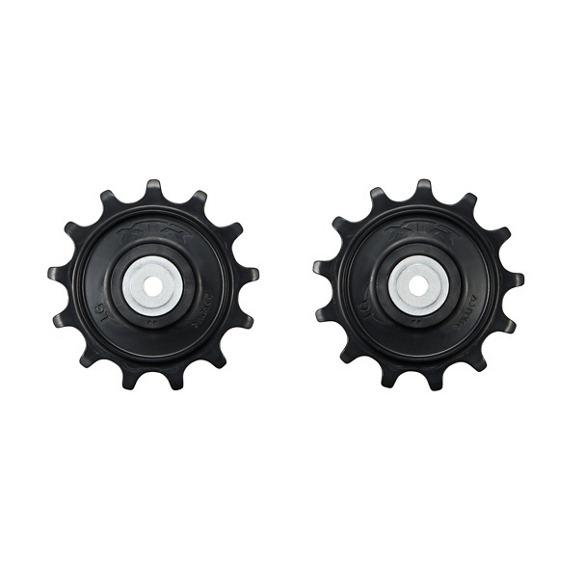 product/s/h/shimano-y3k998020-noir-1.jpg
