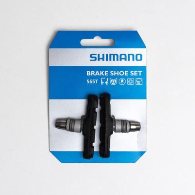 product/s/h/shimano_100322_noir_1.jpg