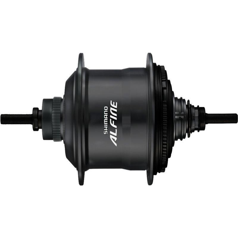 product/s/h/shimano_140015_0.jpg