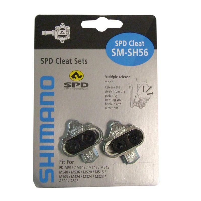 product/s/h/shimano_145033_0.jpg