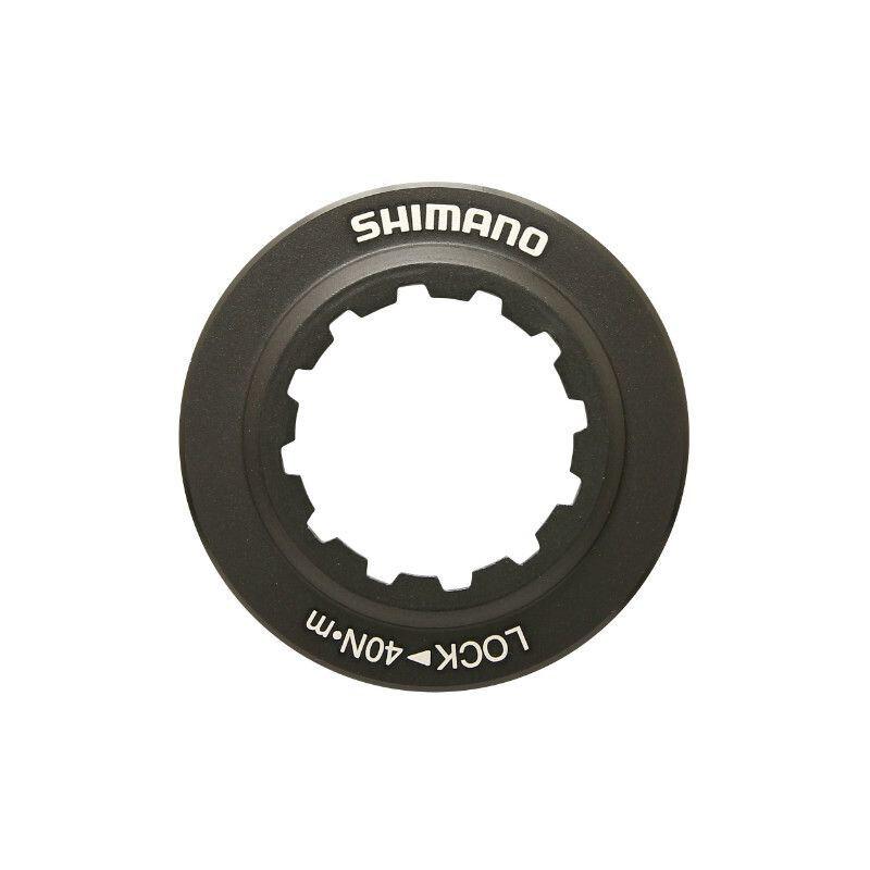 product/s/h/shimano_147256_2.jpg