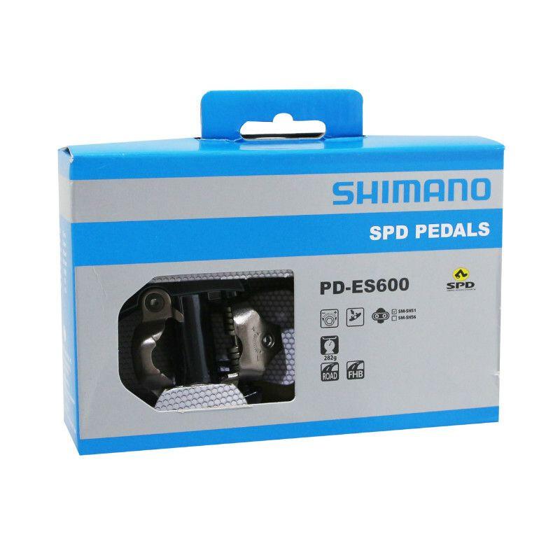 product/s/h/shimano_155437_2.jpg