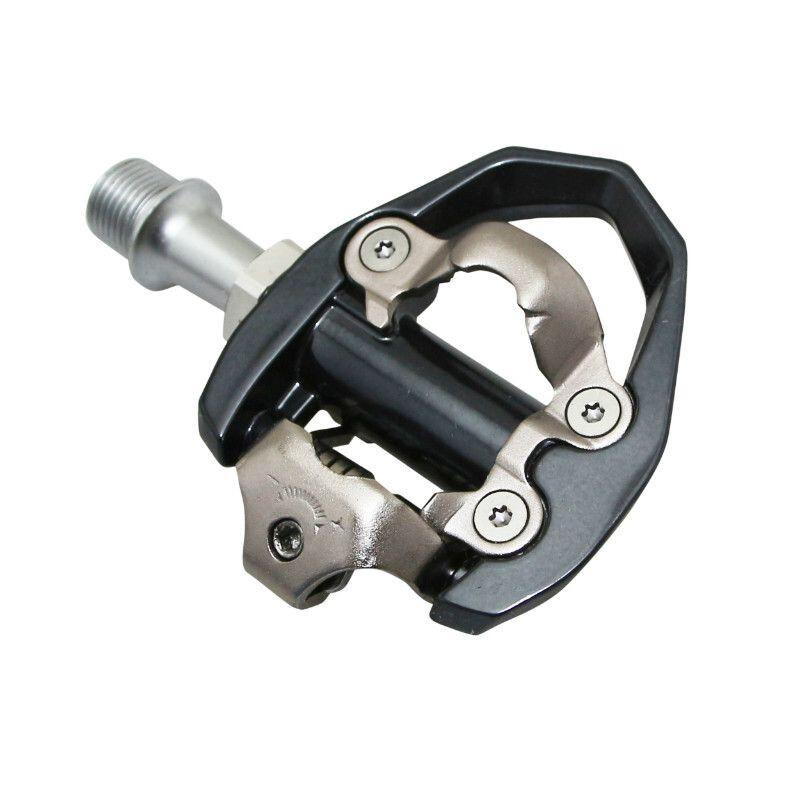 product/s/h/shimano_155437_3.jpg