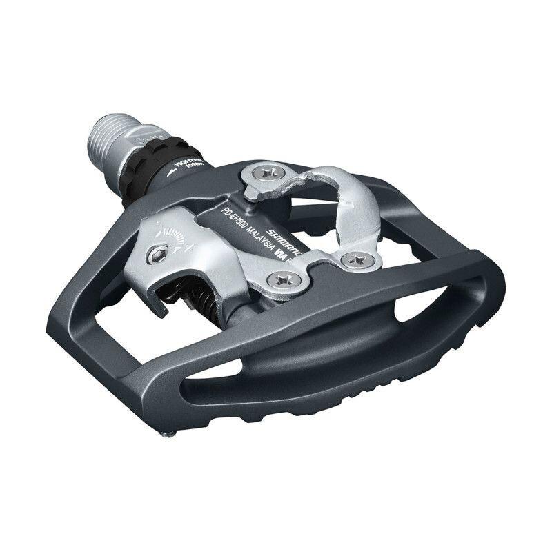 product/s/h/shimano_155847_3.jpg