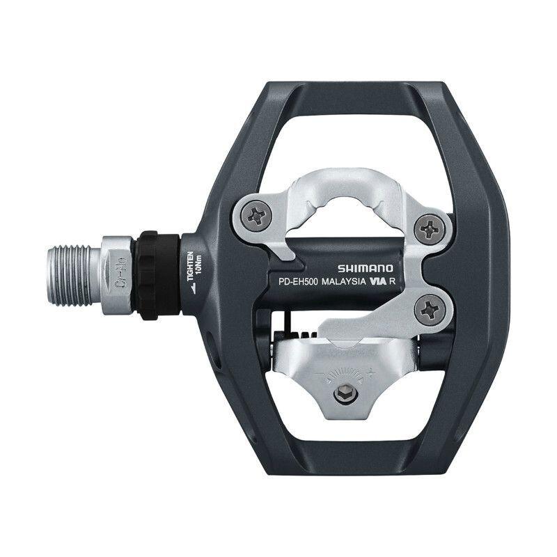 product/s/h/shimano_155847_4.jpg