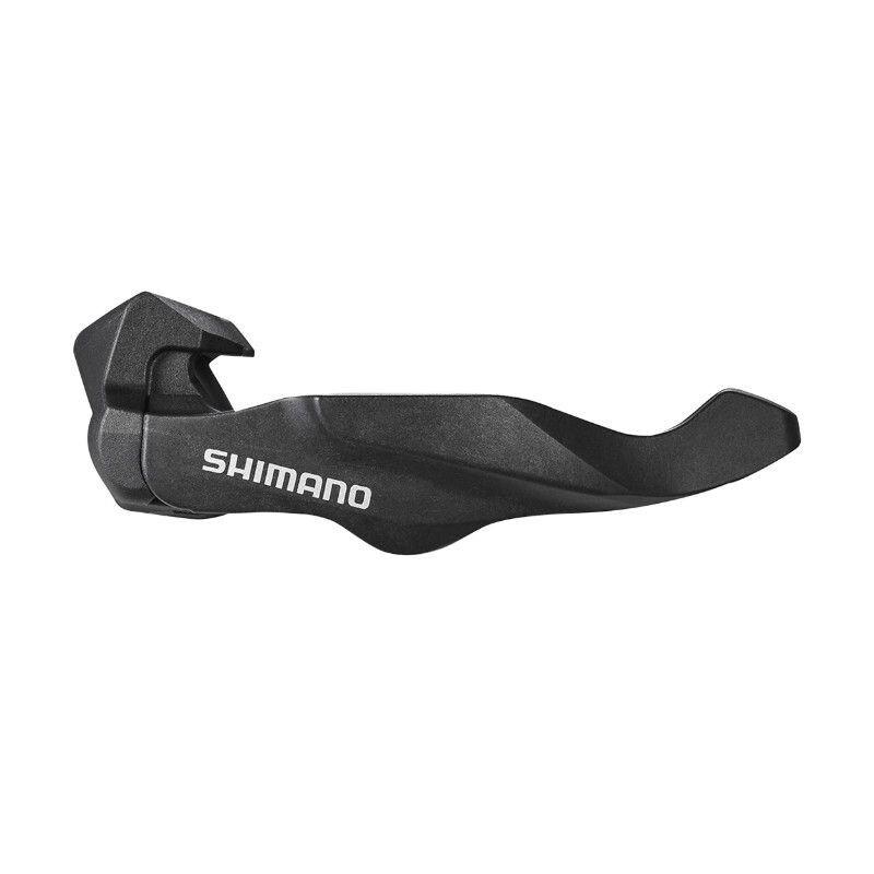 product/s/h/shimano_159626_33.jpg