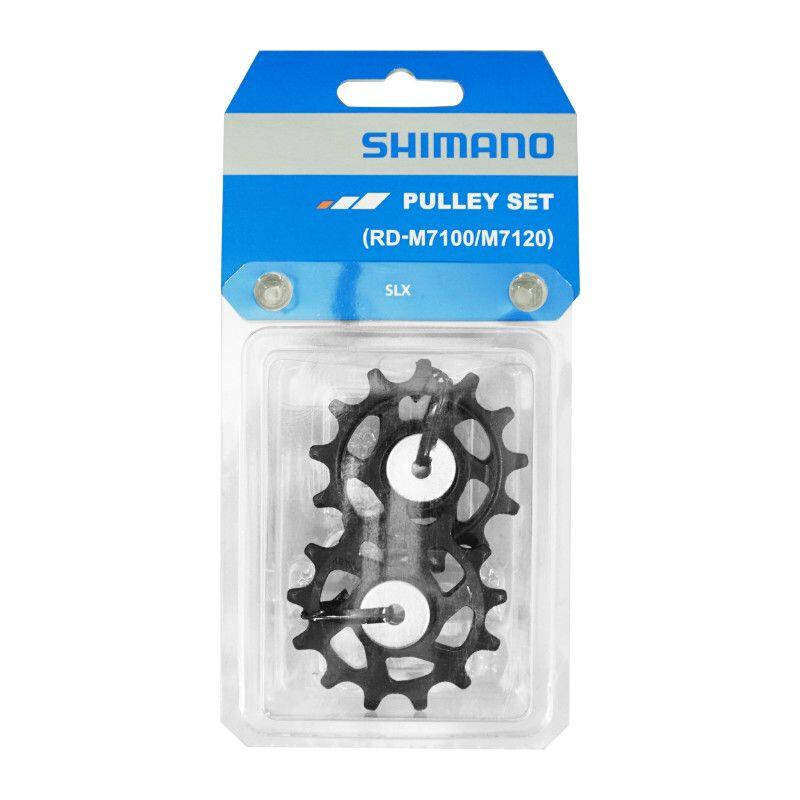 product/s/h/shimano_160043_2.jpg