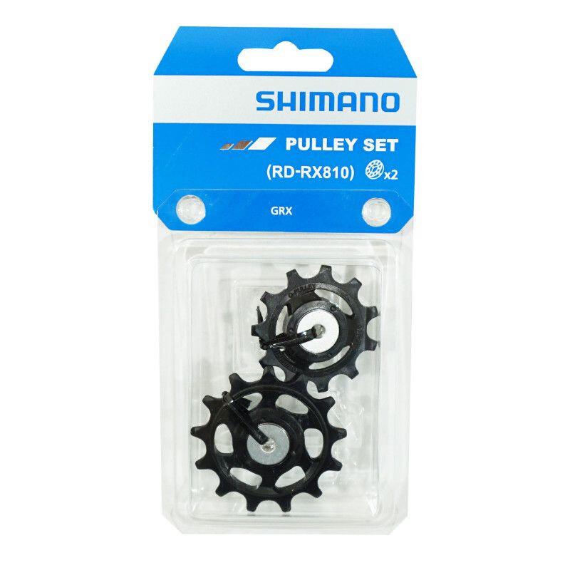 product/s/h/shimano_160294_2.jpg