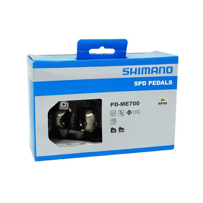 product/s/h/shimano_169796_2.jpg