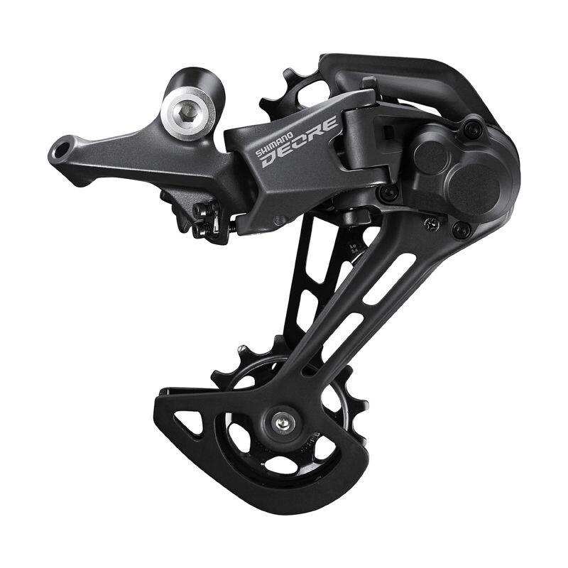product/s/h/shimano_169850.jpg