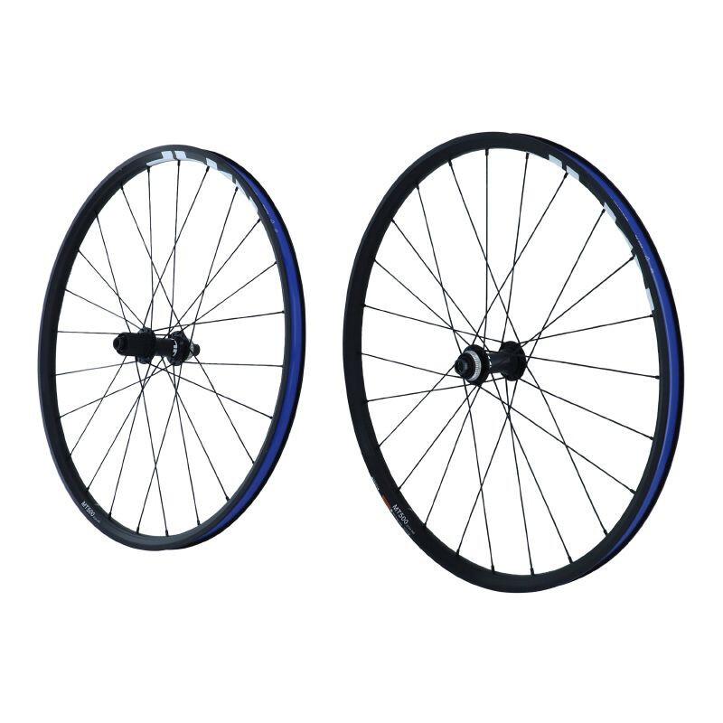 product/s/h/shimano_179098_noir_2.jpg