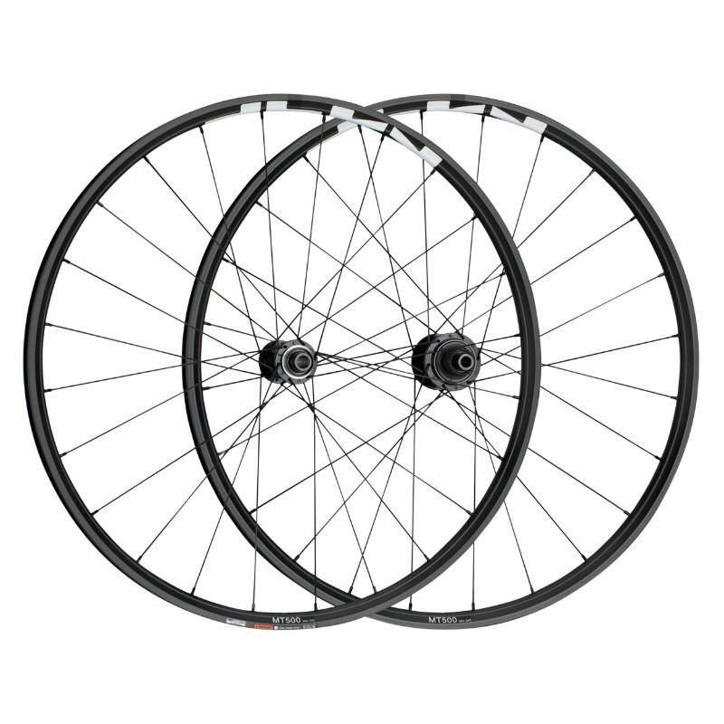product/s/h/shimano_206506_noir_2.jpg