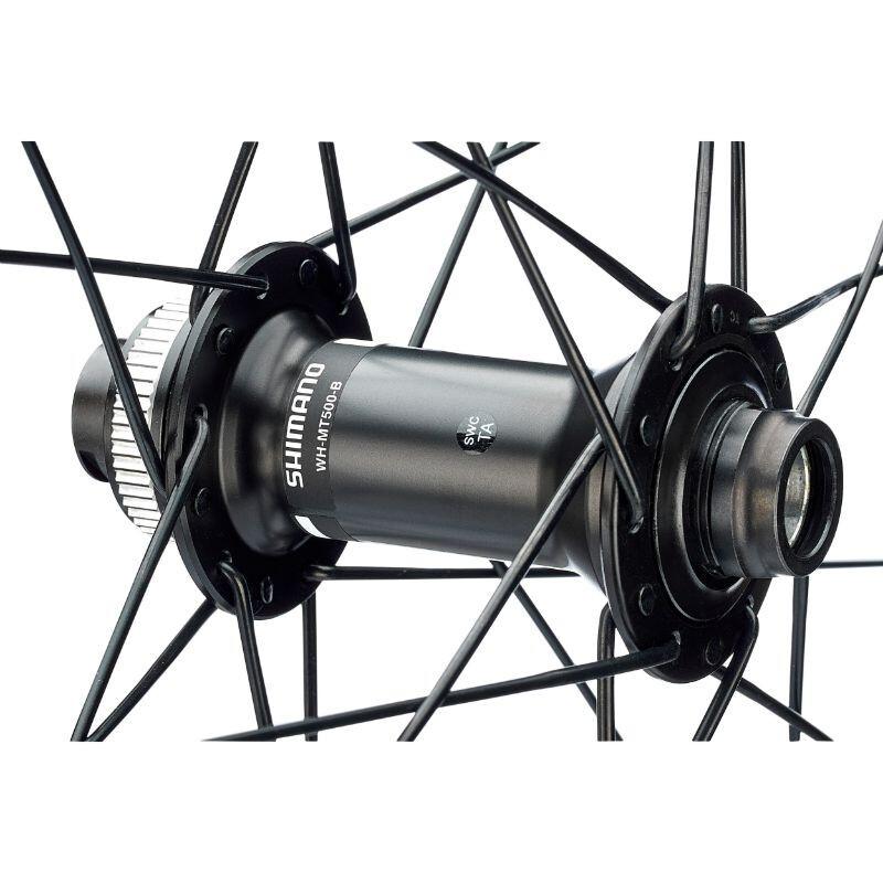 product/s/h/shimano_206506_noir_3.jpg