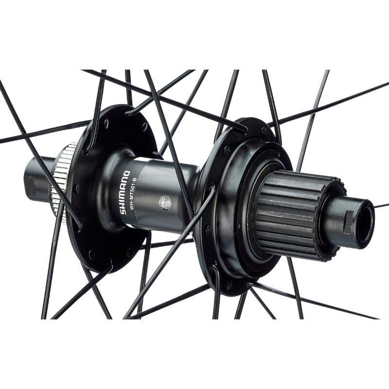 product/s/h/shimano_206506_noir_4.jpg