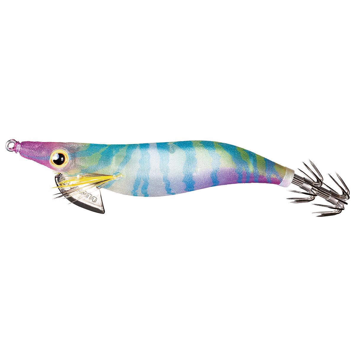 product/s/h/shimano_59vqex25t07.jpg