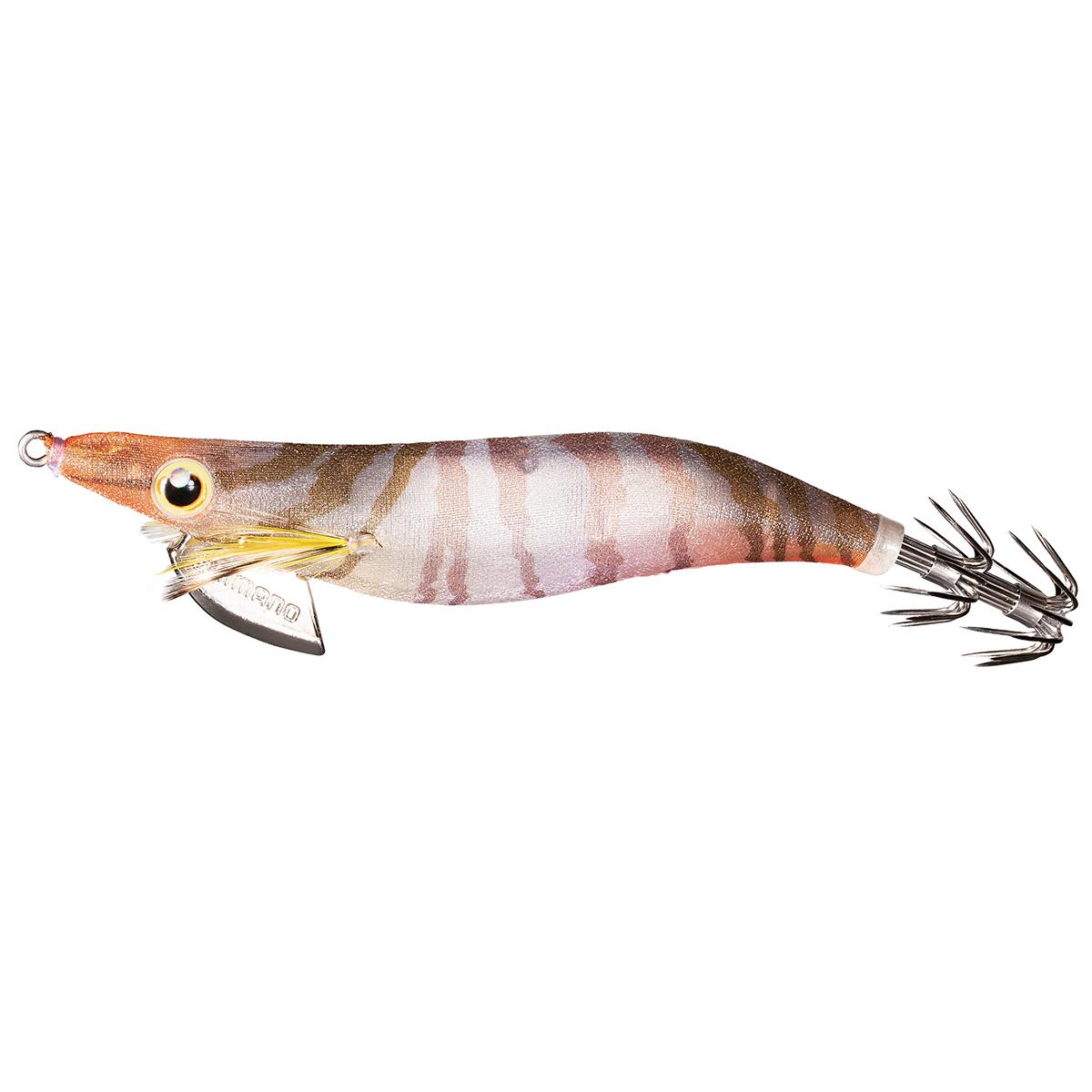 product/s/h/shimano_59vqex35u08_prawn-b_1.jpg