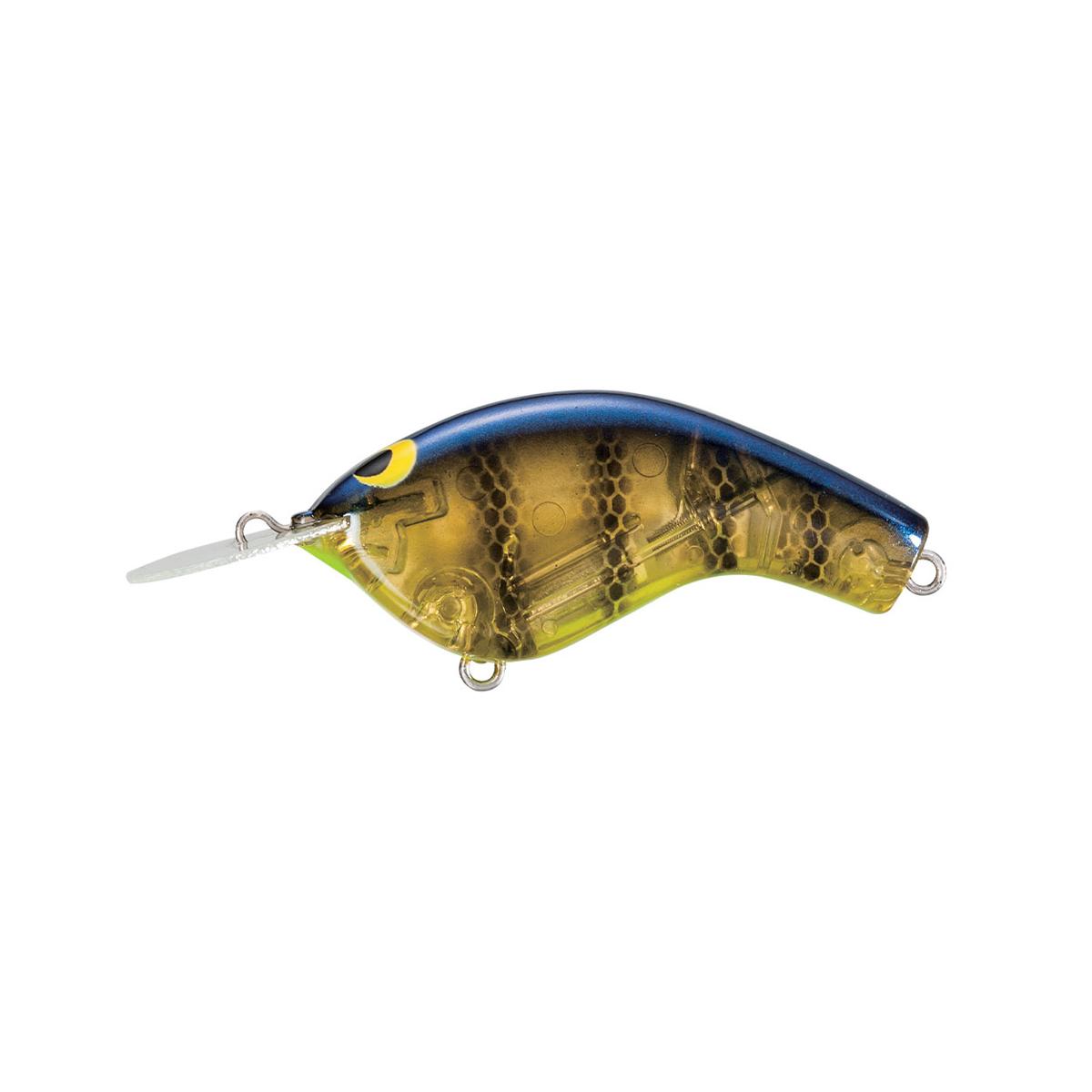 product/s/h/shimano_59vzqc57s04_005-ghost-gill_1.jpg