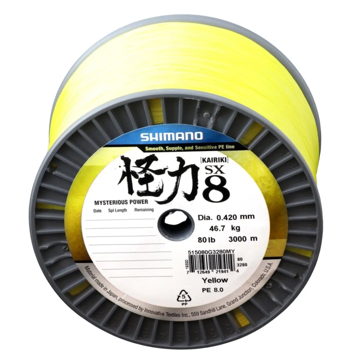 product/s/h/shimano_59wplm98s48_1.jpg