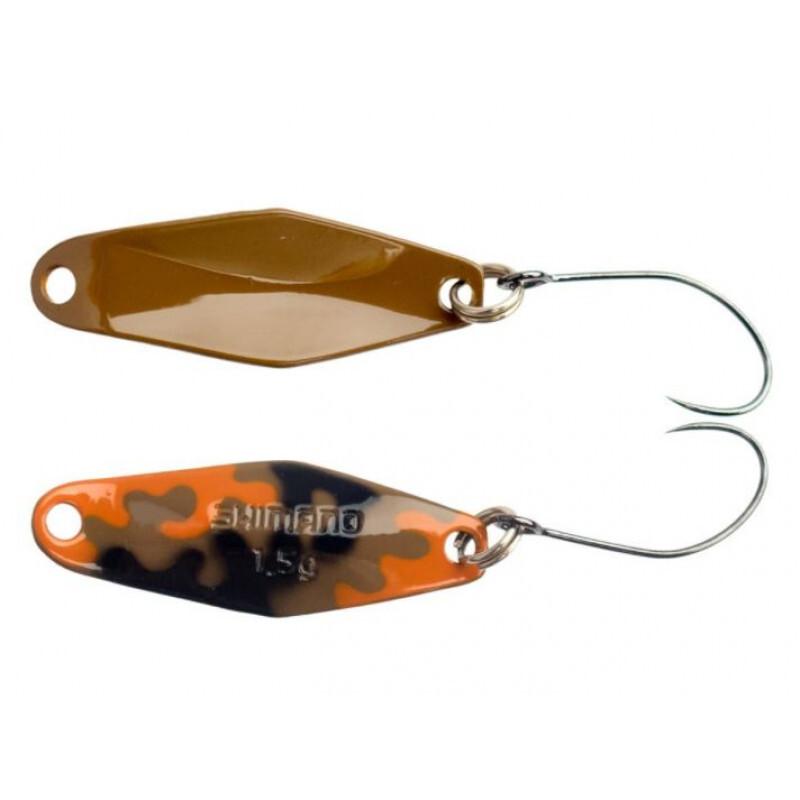 product/s/h/shimano_5vtr015l23_orange-vert_1.jpg