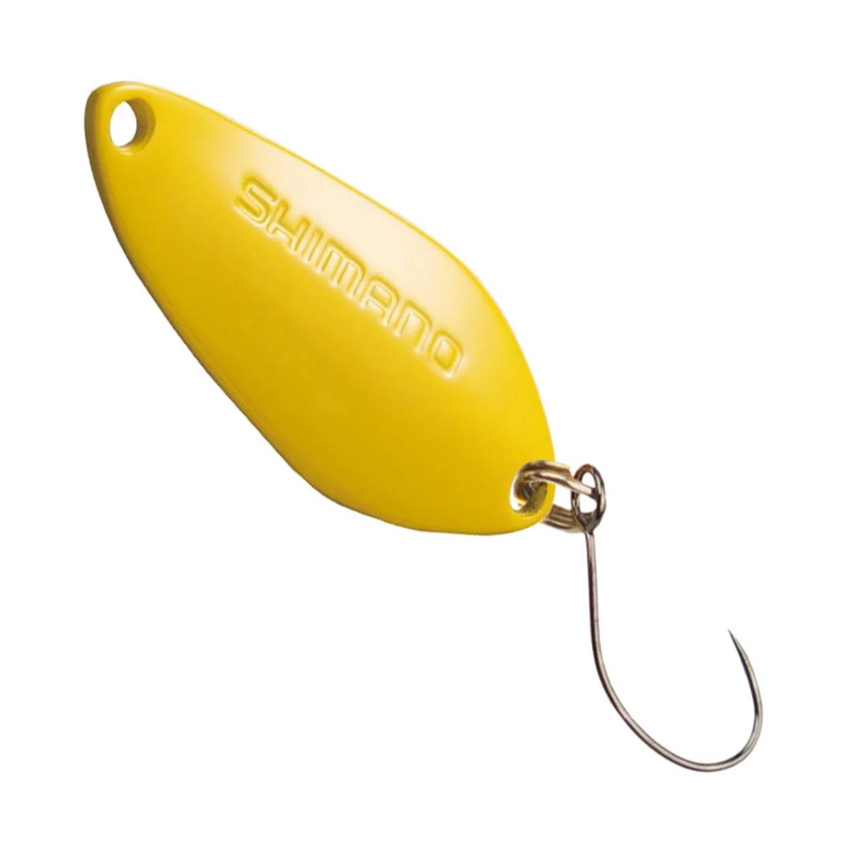 product/s/h/shimano_5vtr235qc8_yellow_1.jpg