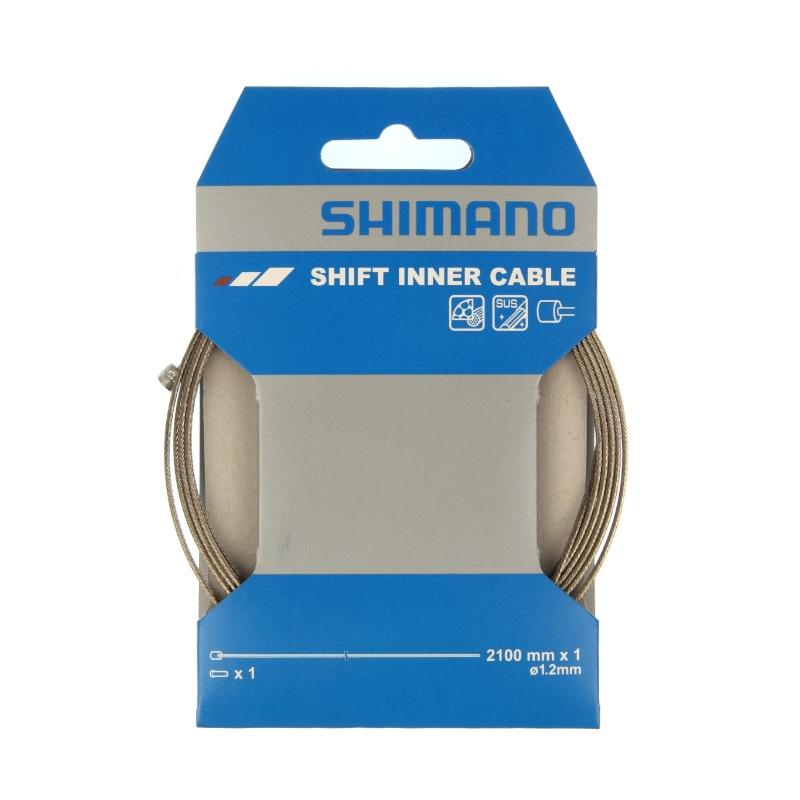 product/s/h/shimano_710508_0.jpg