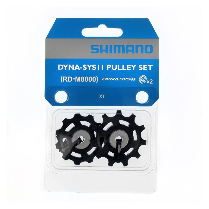 product/s/h/shimano_712410_0.jpg