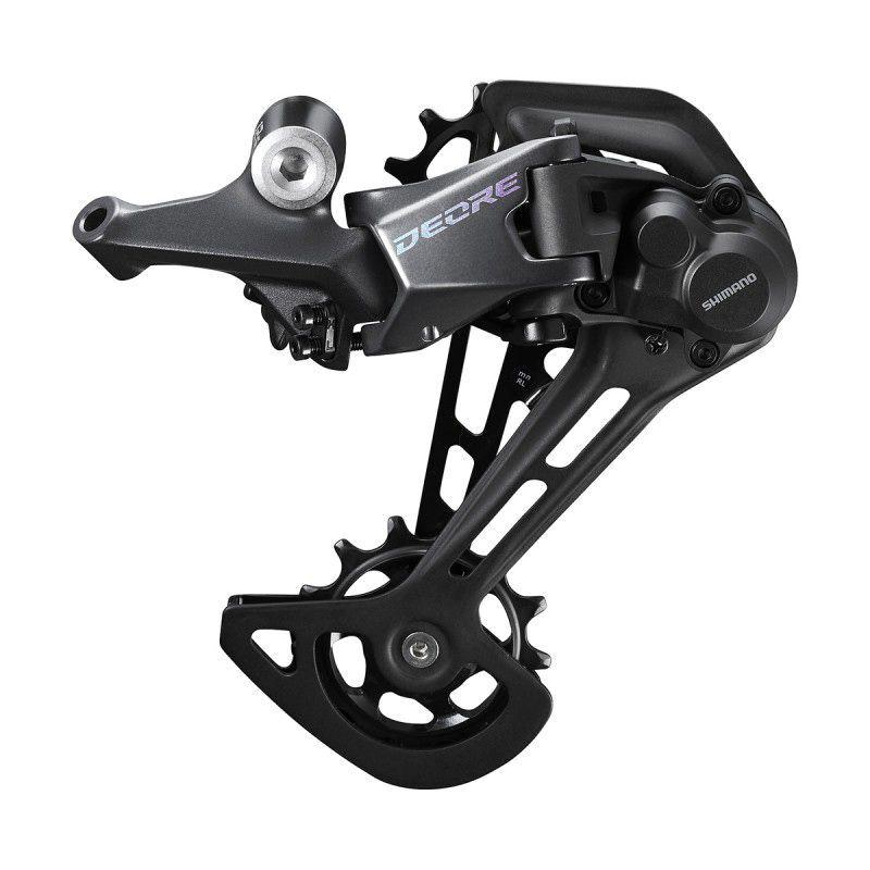 product/s/h/shimano_719685.jpg