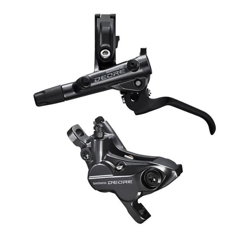 product/s/h/shimano_719700.jpg