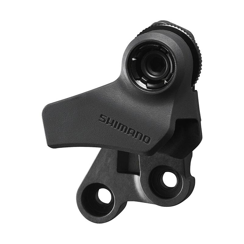 product/s/h/shimano_719715_0.jpg