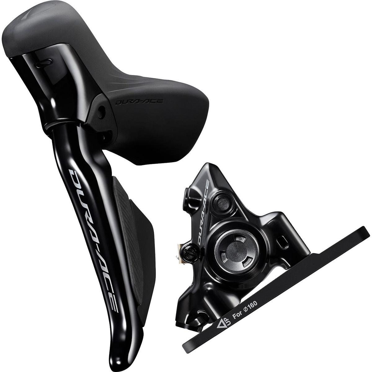 product/s/h/shimano_722500_noir_1.jpg