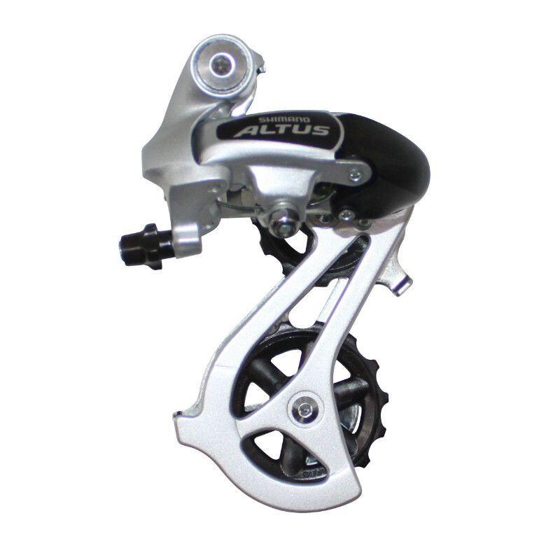product/s/h/shimano_7875.jpg
