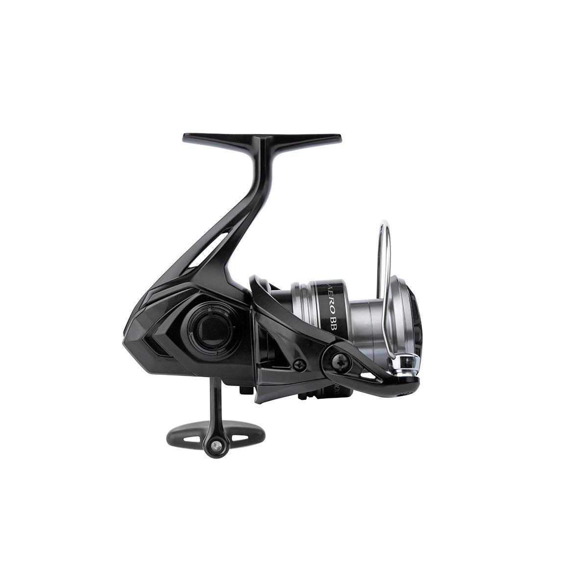 product/s/h/shimano_aerobbc3000_2.jpg