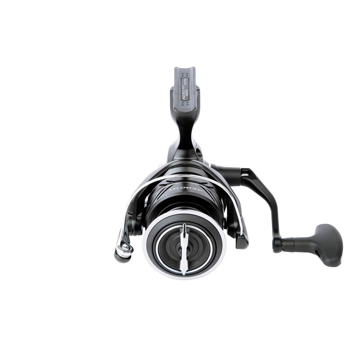 product/s/h/shimano_aeroxrc5000_3.jpg
