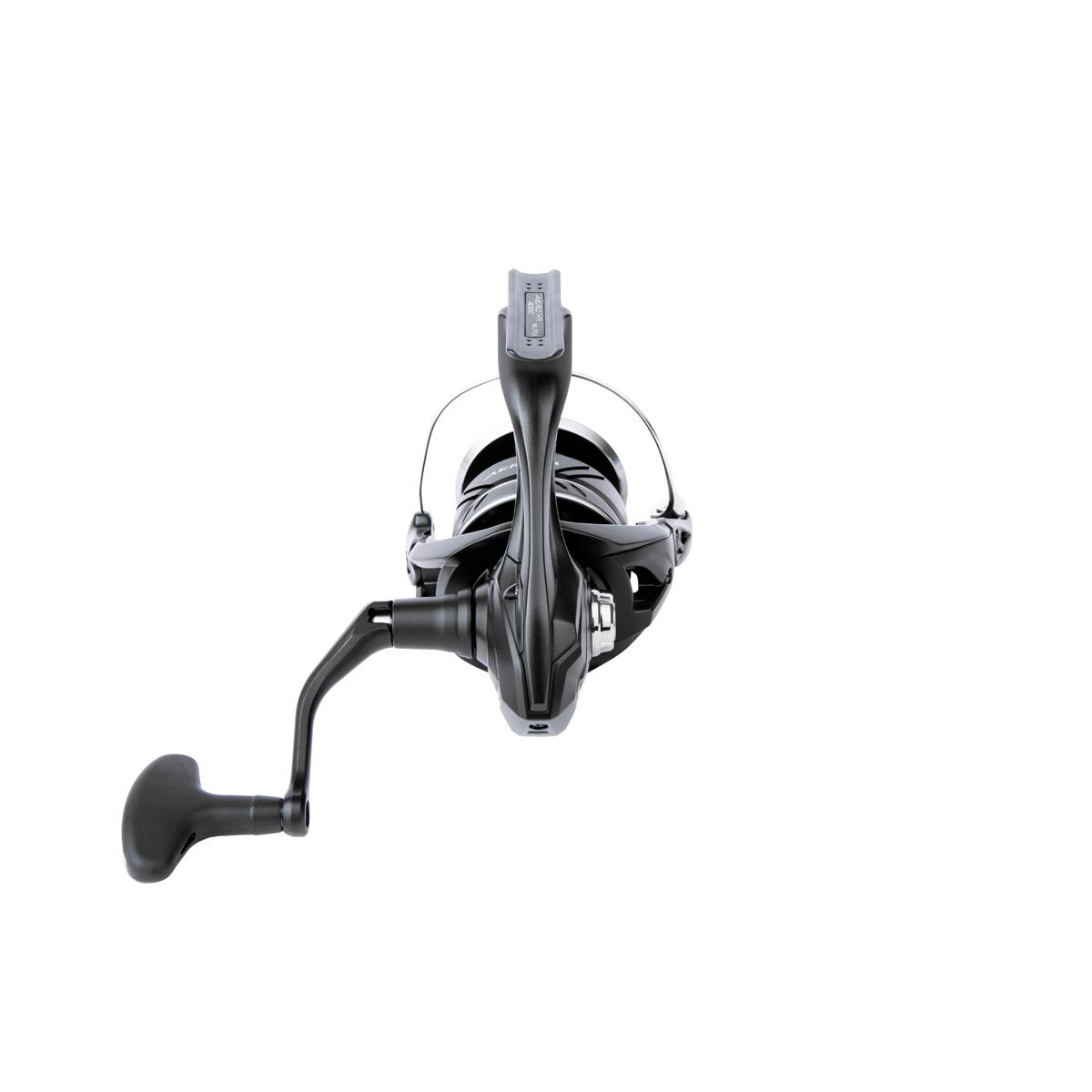 product/s/h/shimano_aeroxrc5000_4.jpg
