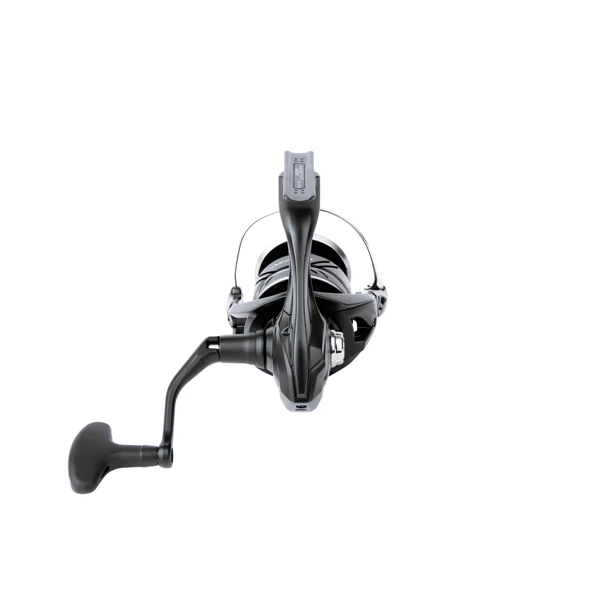 product/s/h/shimano_aeroxrc5000_4.jpg