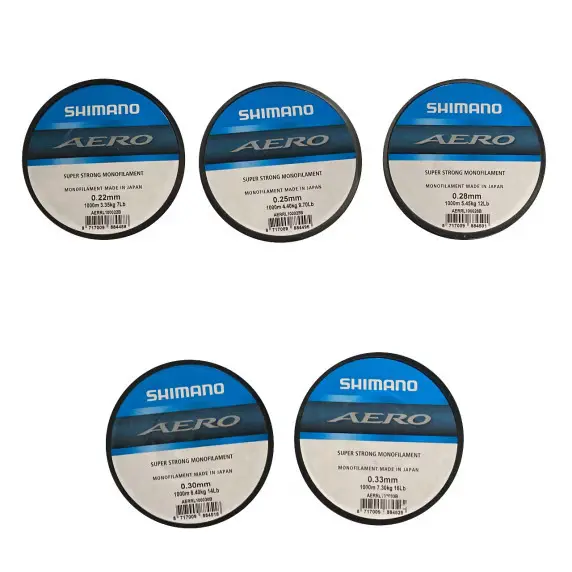 product/s/h/shimano_aerrl1000packb.jpg
