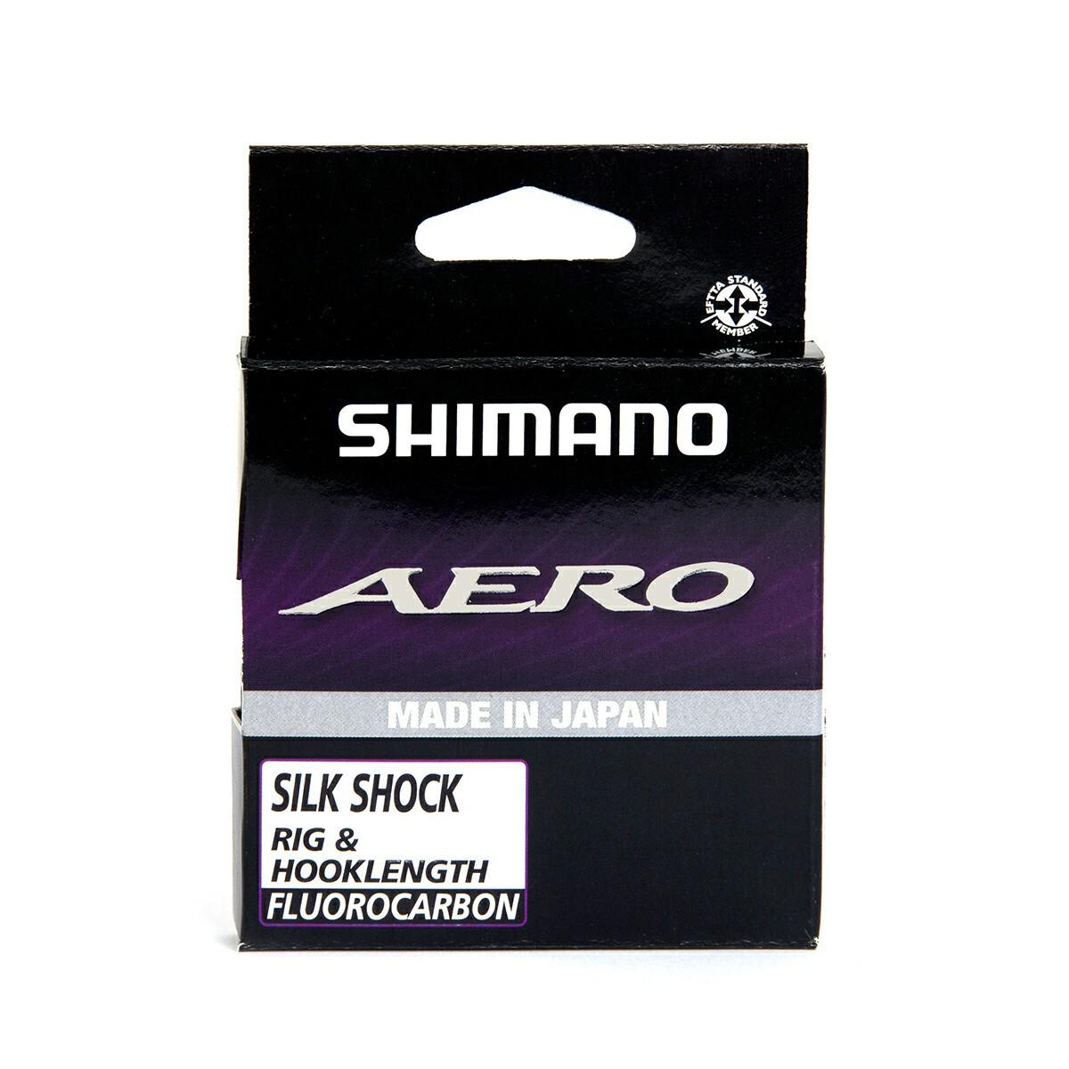 product/s/h/shimano_aerssfrh50080.jpg