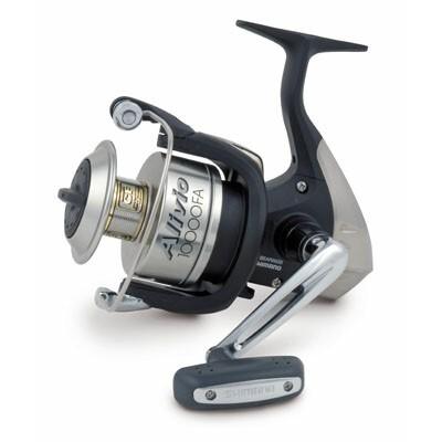 product/s/h/shimano_alv10000fa.jpg