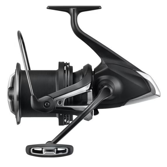 product/s/h/shimano_artcmgs14000xtd_0.jpg
