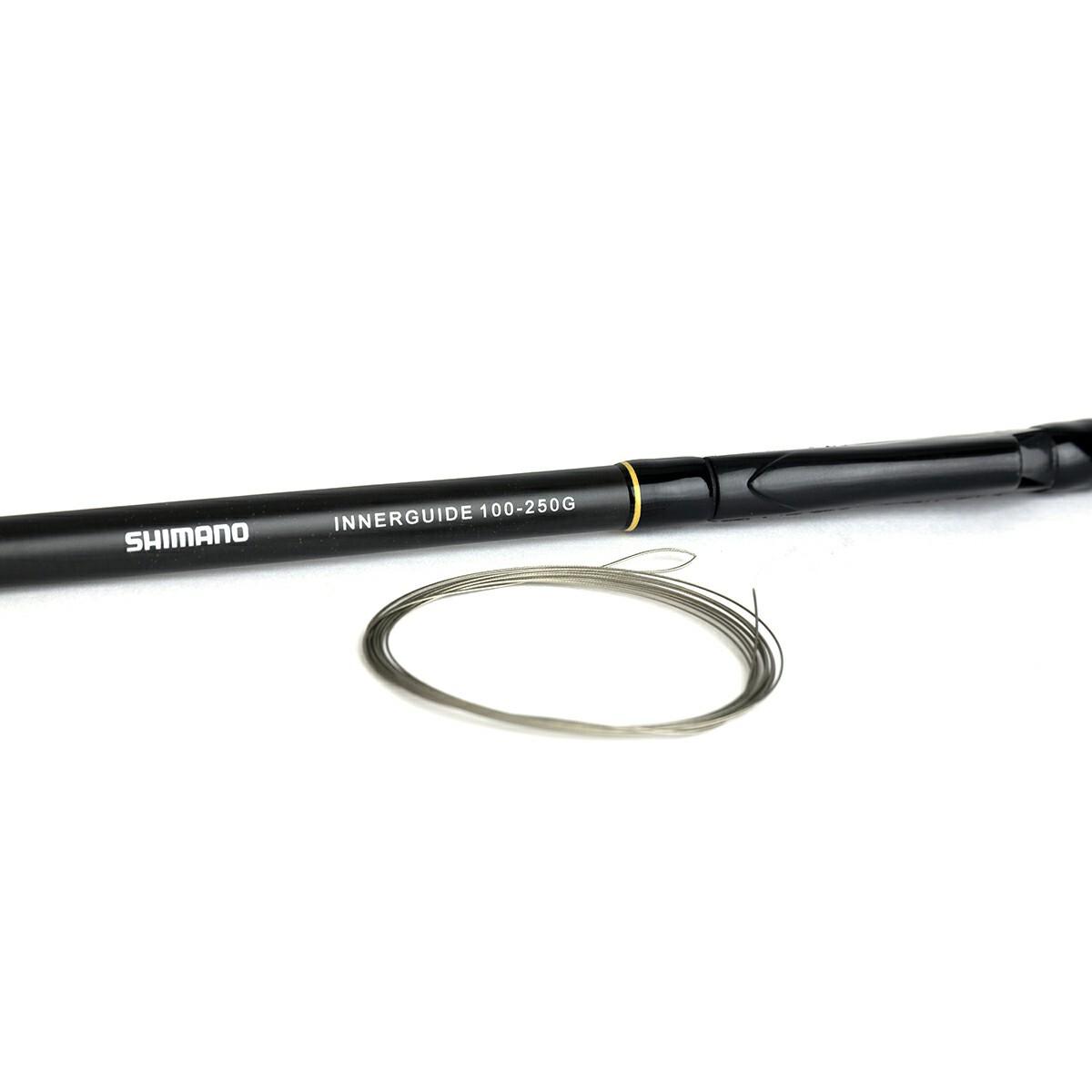 product/s/h/shimano_bmcxig220h_2.jpg