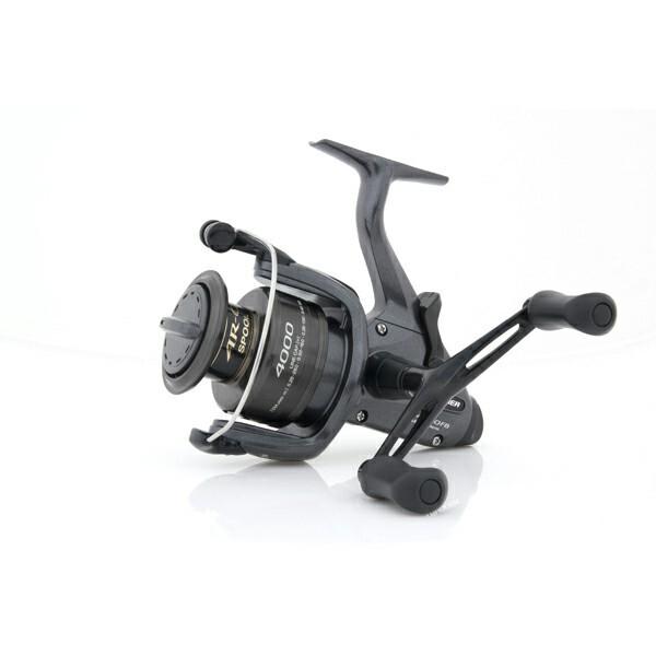 product/s/h/shimano_btrdl2500fb.jpg