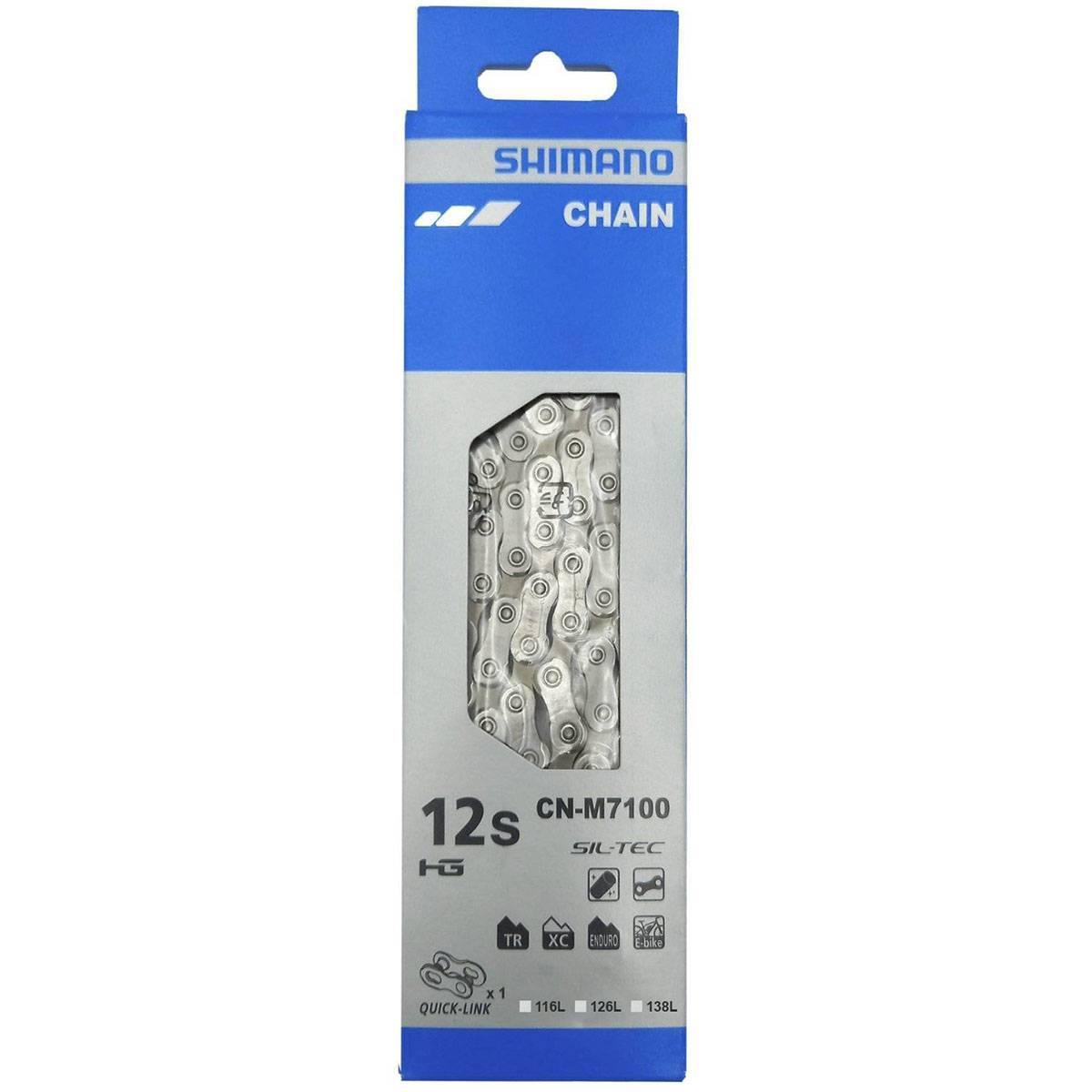 product/s/h/shimano_c51-icnm7100116q_gris_1.jpg
