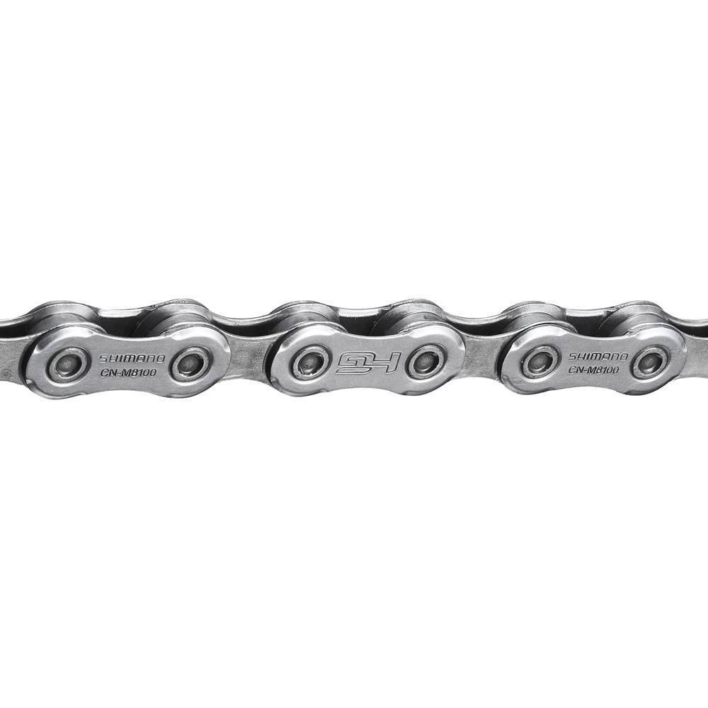 product/s/h/shimano_c51-kcnm8100108q_gris_1.jpg