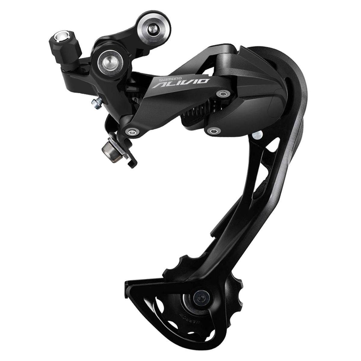 product/s/h/shimano_c62-ardm3100sgs_noir_1.jpg