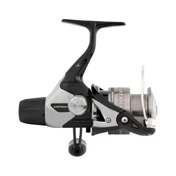 product/s/h/shimano_cat1000rc_1.jpg