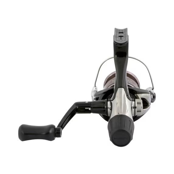 product/s/h/shimano_cat1000rc_3.jpg