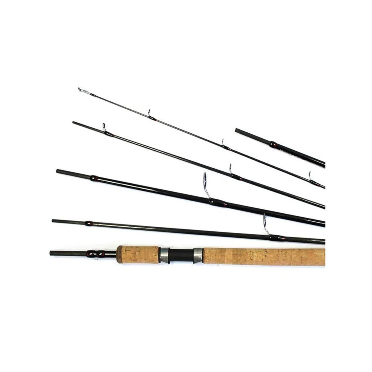 product/s/h/shimano_catbt3q30tip2_noir_1.jpg